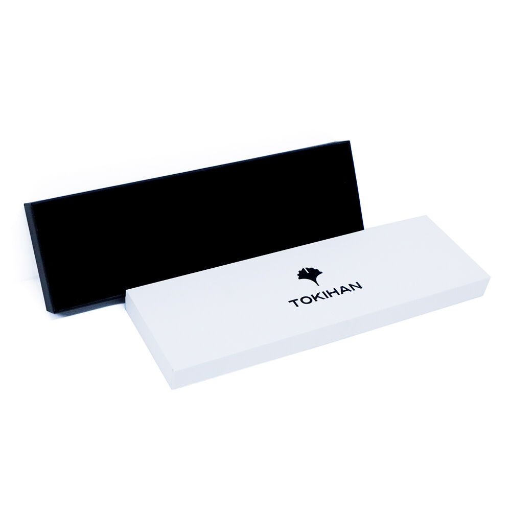 Sustainable Practices for a Better Future