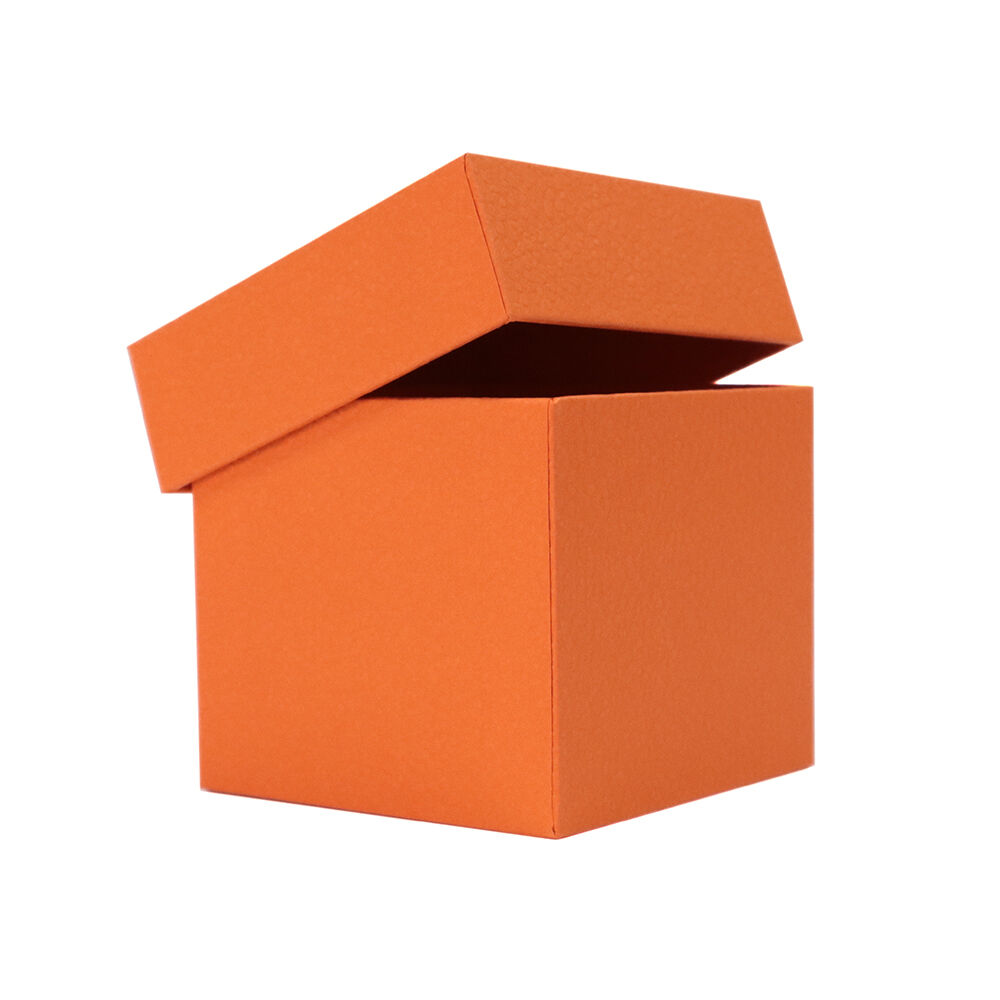 Calidad que Puedes Ver y Sentir