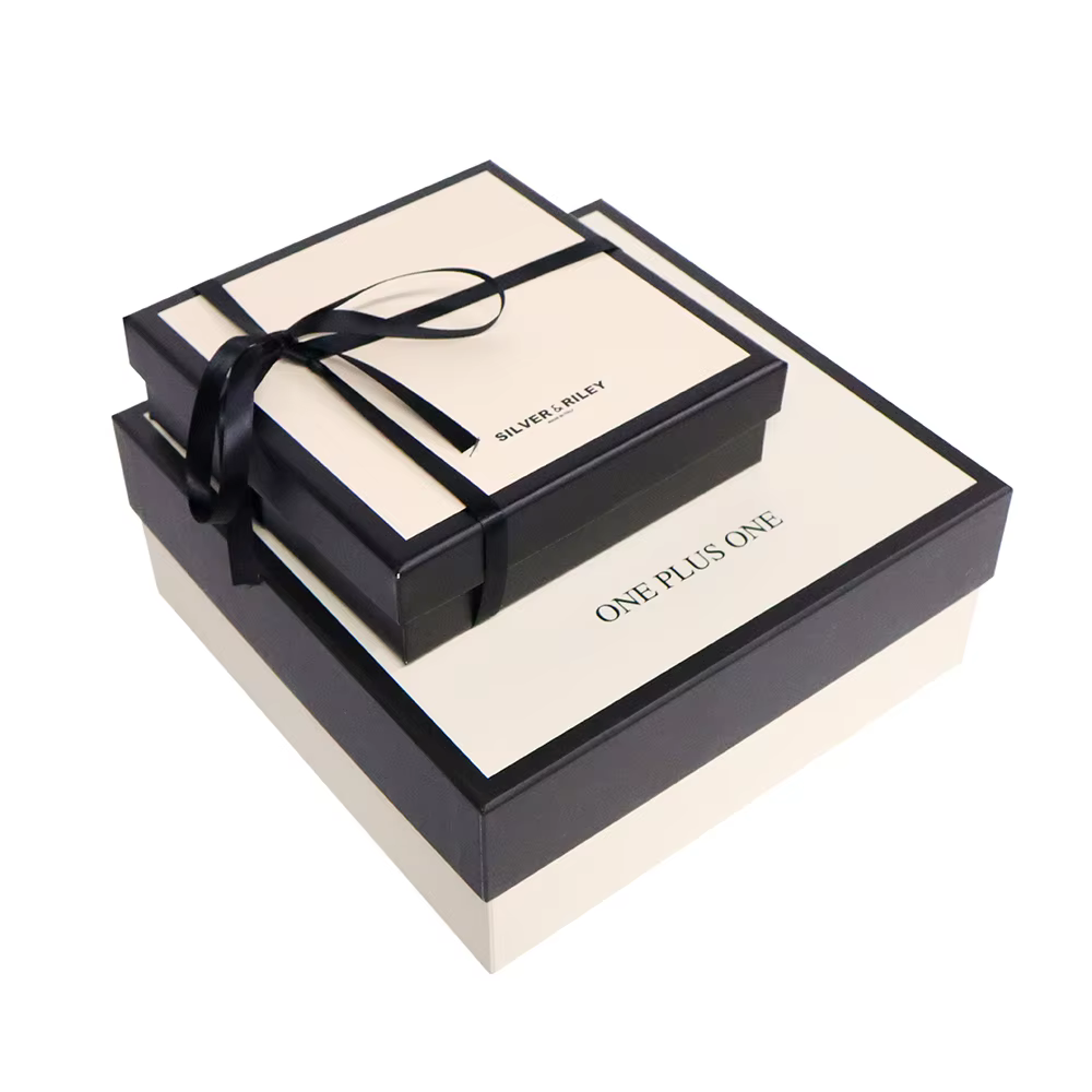 13+ Years of Expertise in Custom Wine Packaging