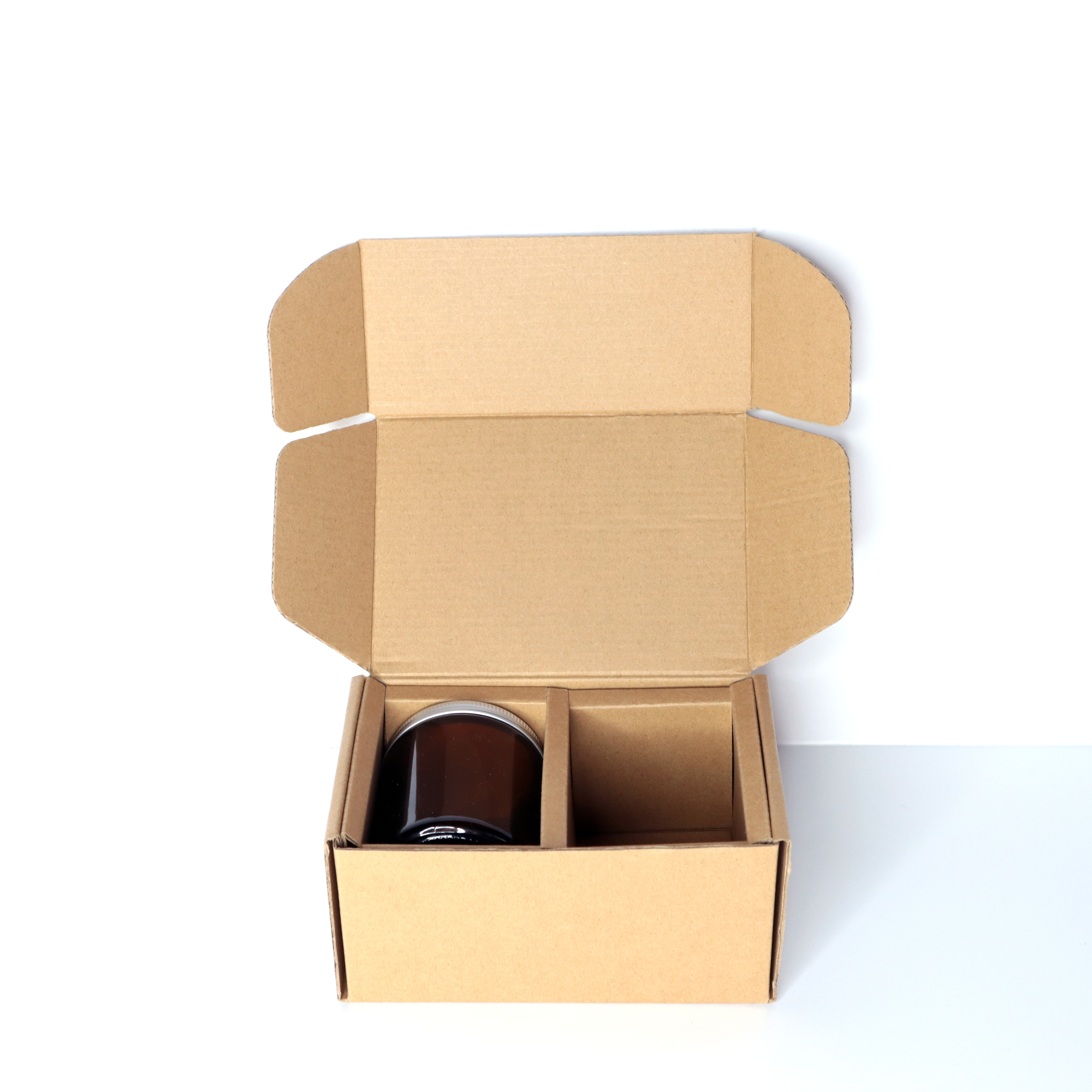 Soluciones sostenibles y versátiles para todos los sectores