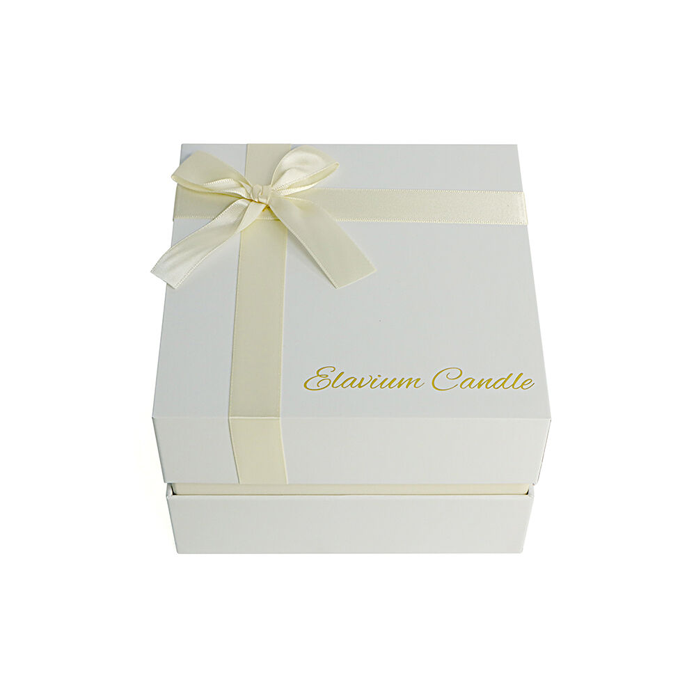 Полный контроль для безупречного качества