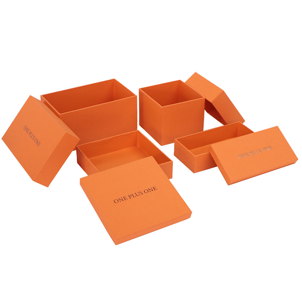 Asociación global sin interrupciones, desde el concepto hasta la entrega