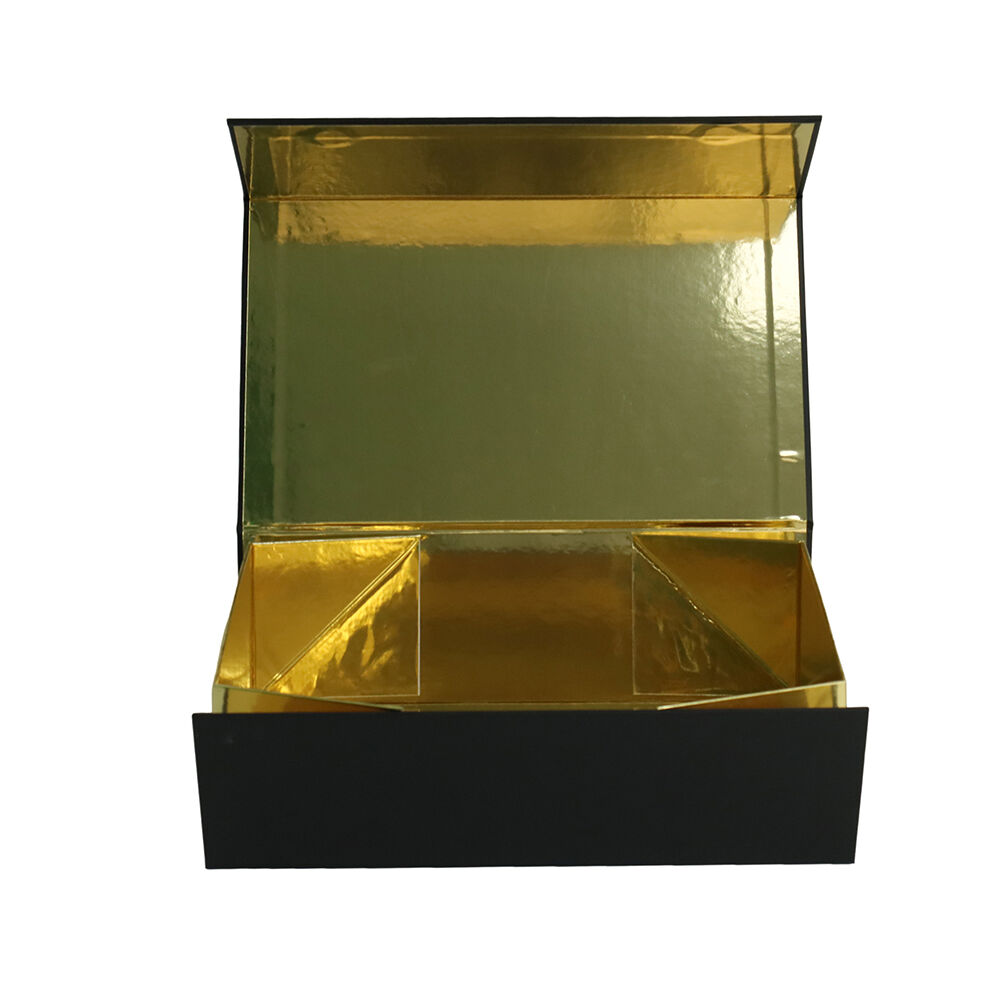 Precision Finishing with Advanced German Technology