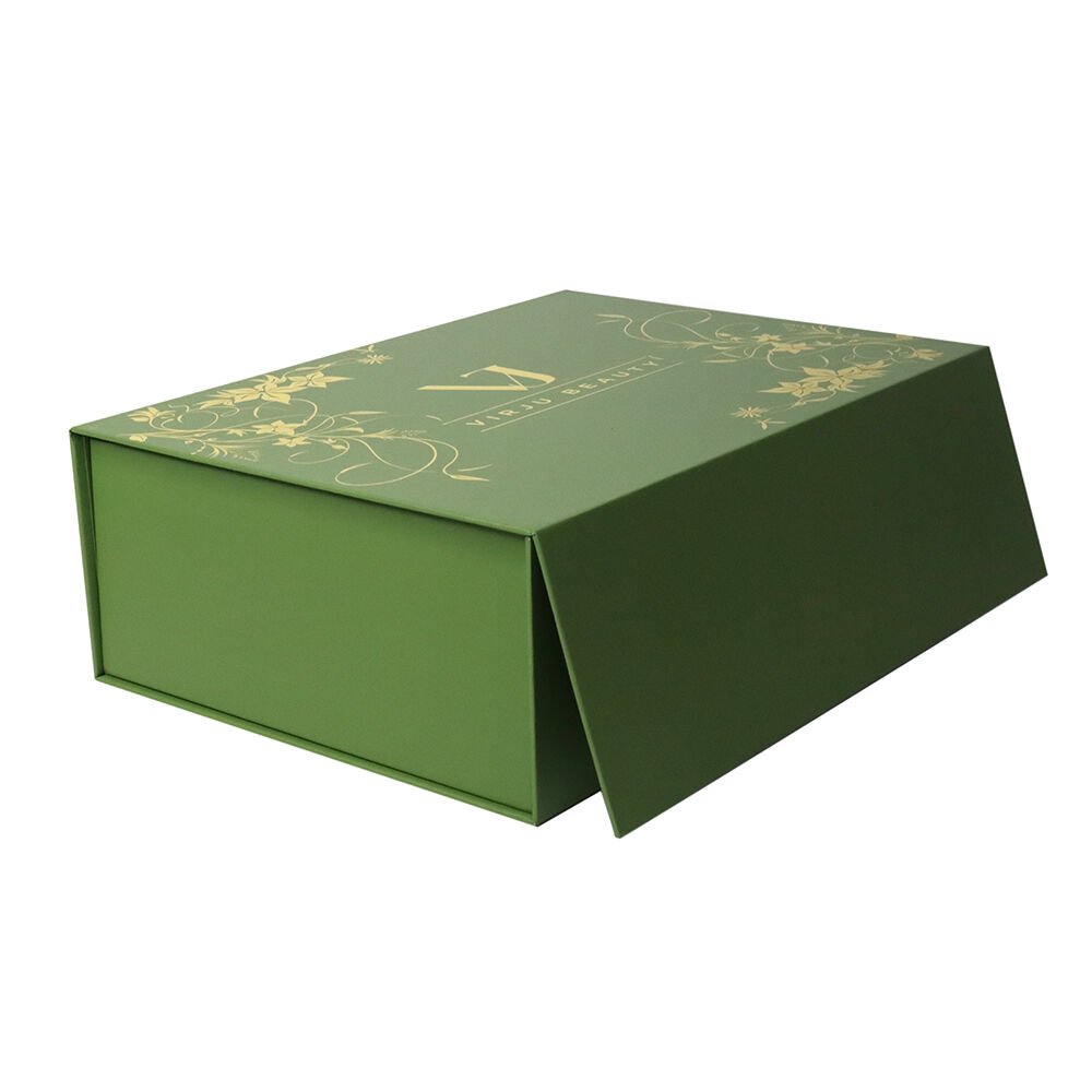 Sustainable, Efficient, and Globally Accessible