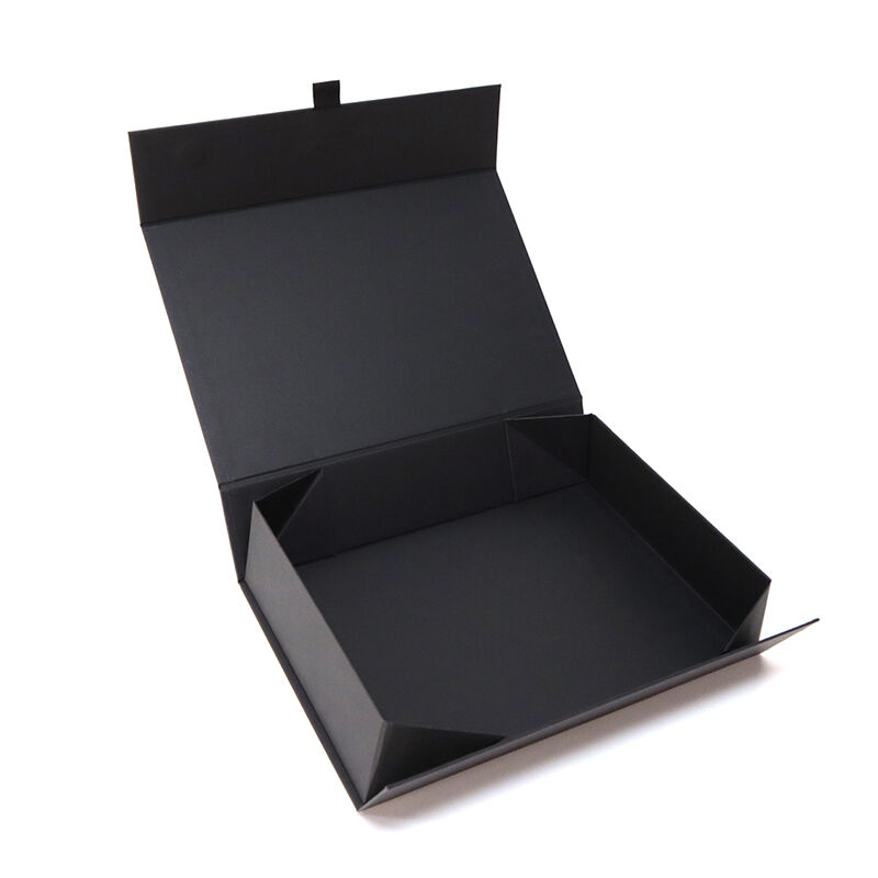 Experience You Can Trust for Eco-Friendly Solutions