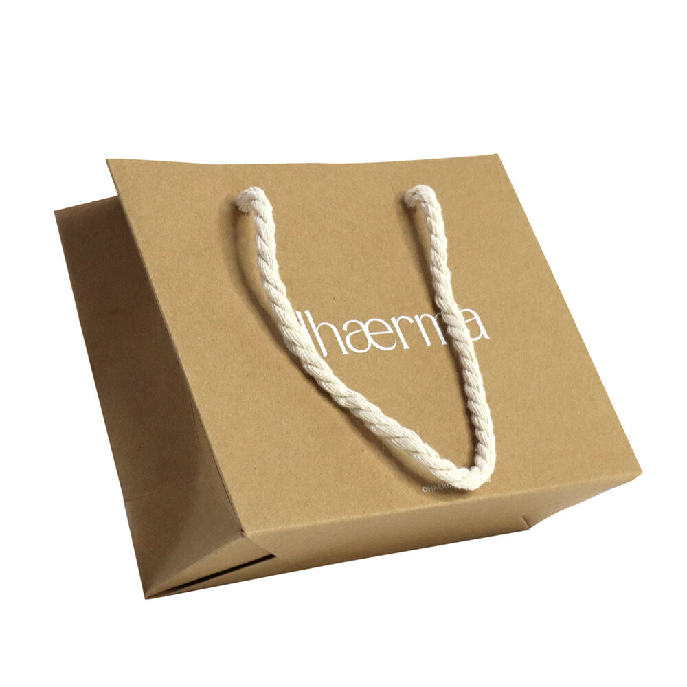 Su visión, nuestro oficio