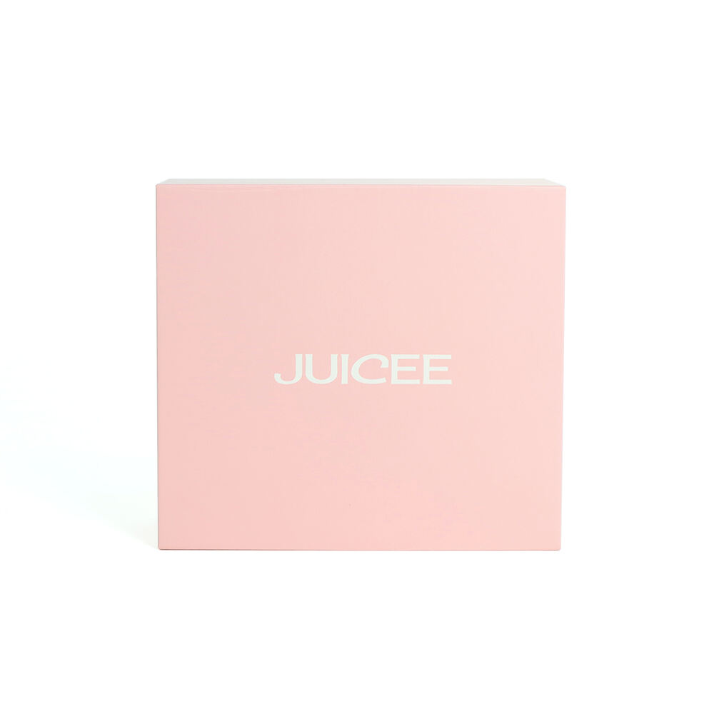 Custom Hard Magnetic Lid Box Paper Cardboard Packaging Rigid Magnet Flip Gift Box