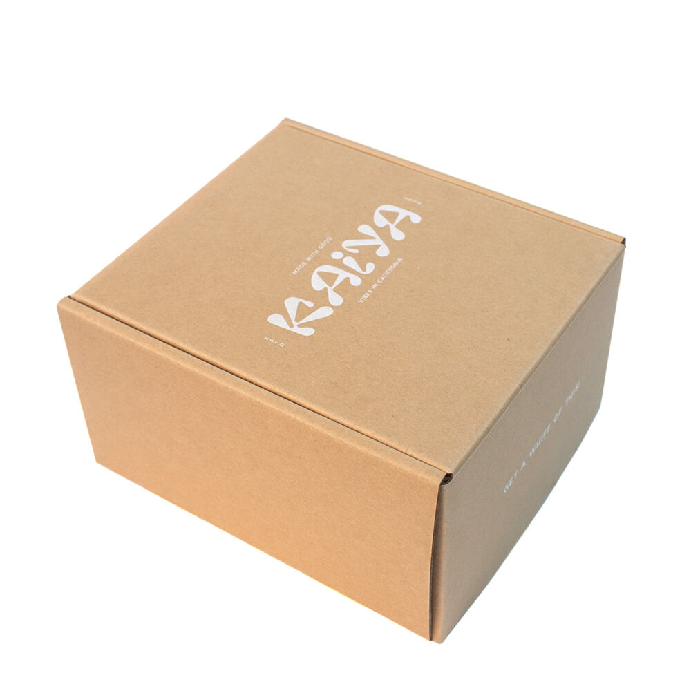 Unbegrenzte Individualisierung für Ihre einzigartige Marke