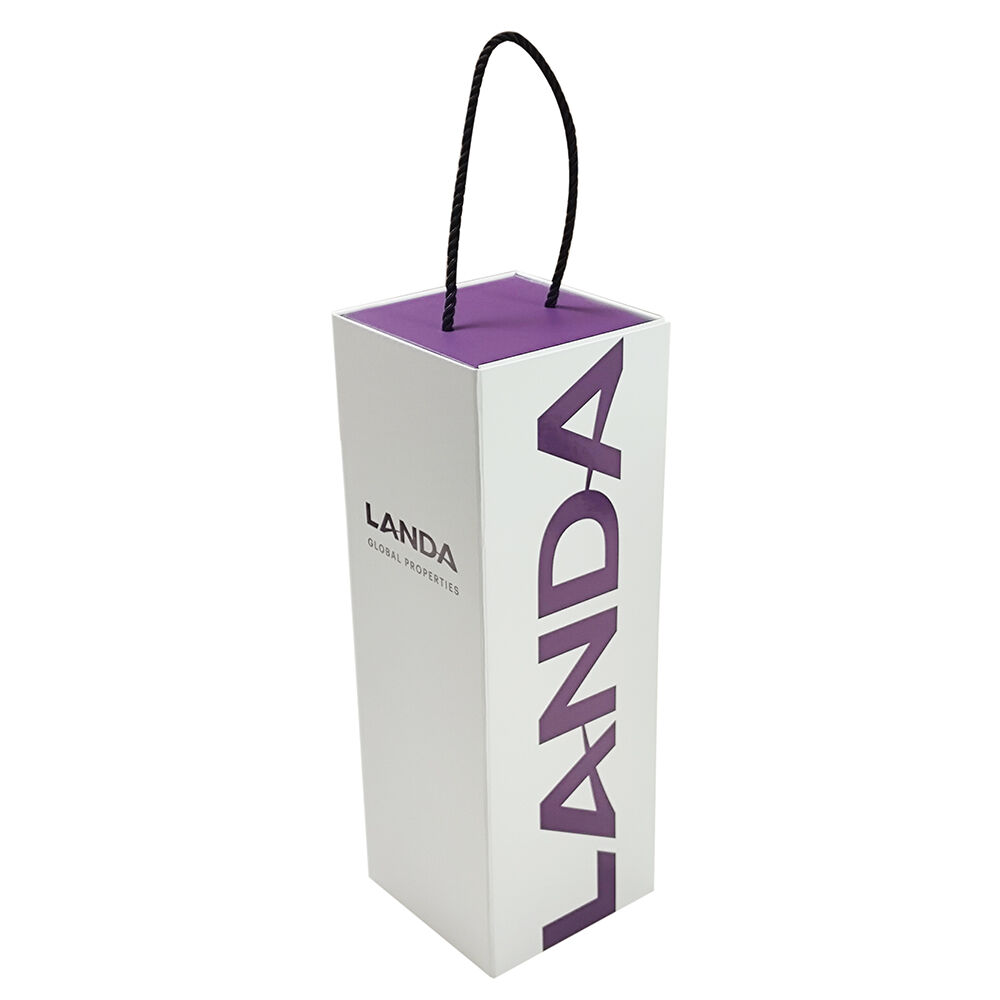 Прочность, которая выдерживает весь цикл поставок