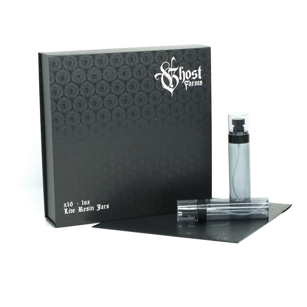 Custom Hard Magnetic Lid Box Paper Cardboard Packaging Foldable Rigid Magnet Flip Gift Box