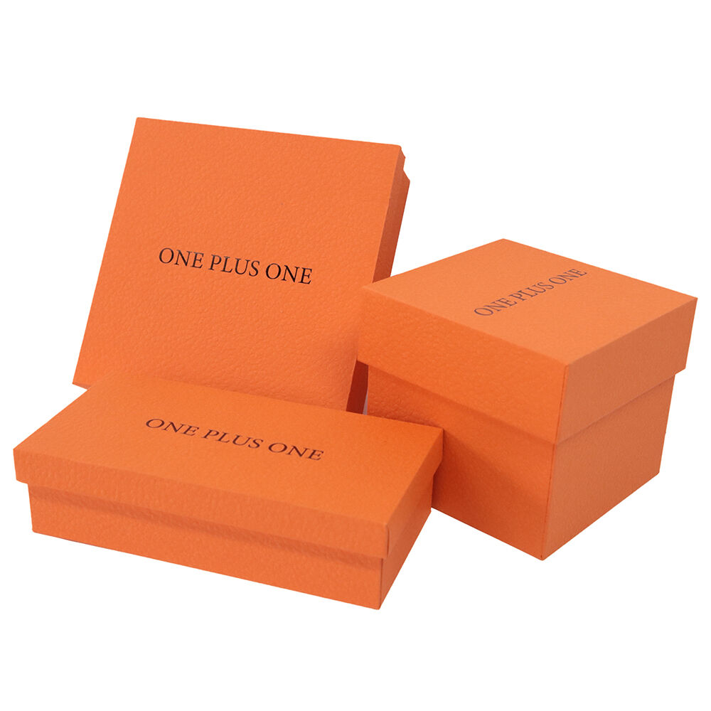 Experiencia global, asociación personal