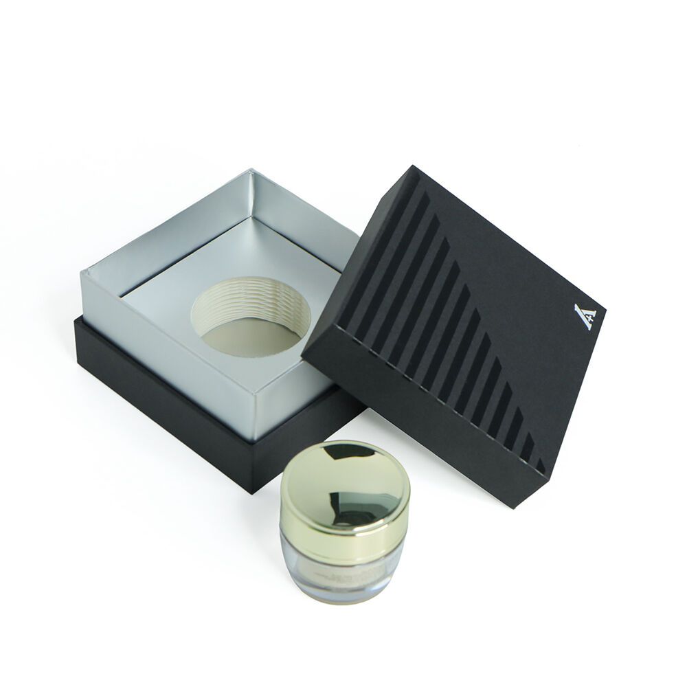 Personalización escalable y abastecimiento sostenible para pedidos al por mayor