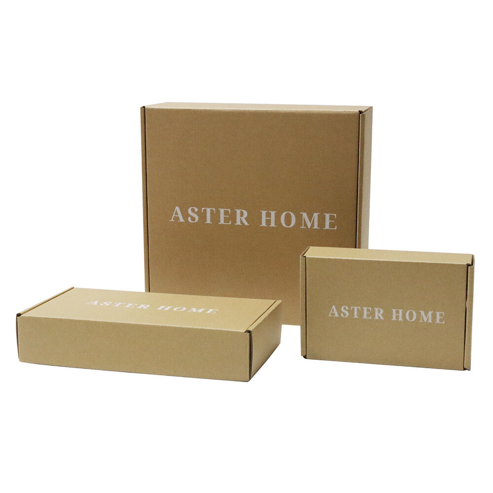 Una verdadera asociación en diseño verde