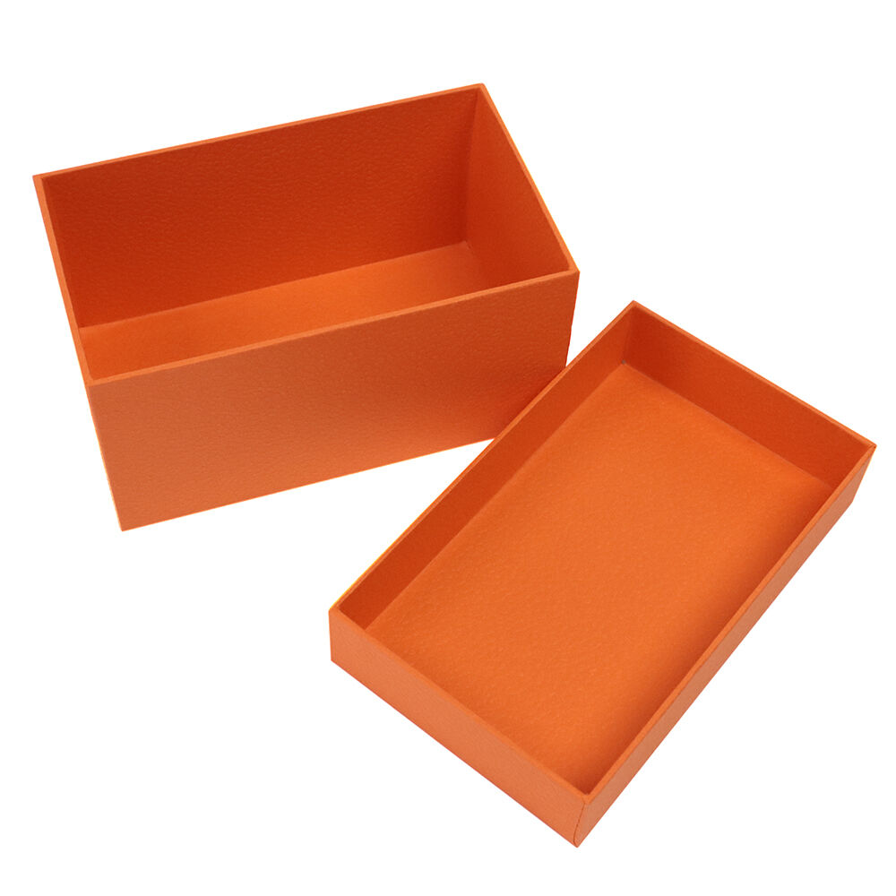 Enfocados en el cliente, servicio integral