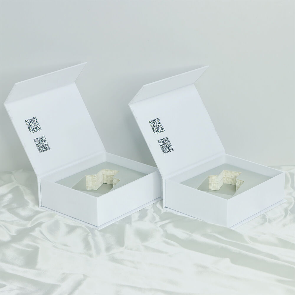 Надёжный партнёр для мировых брендов