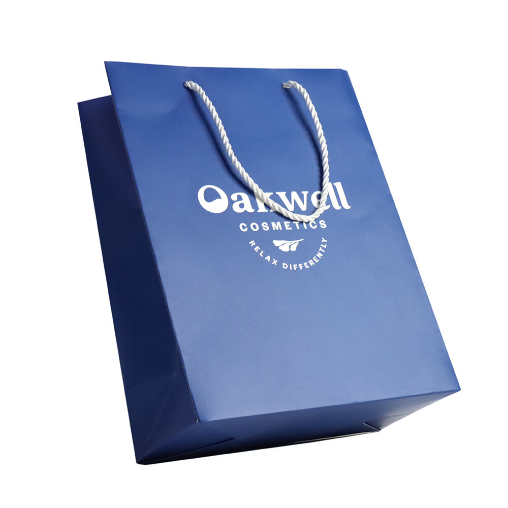 Sustainable Elegance