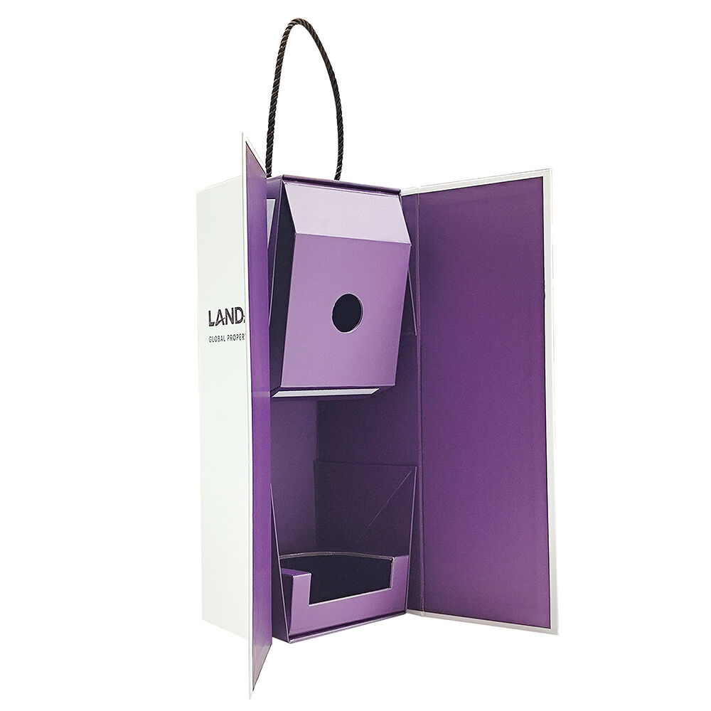 más de 13 años de experiencia en ingeniería del cartón