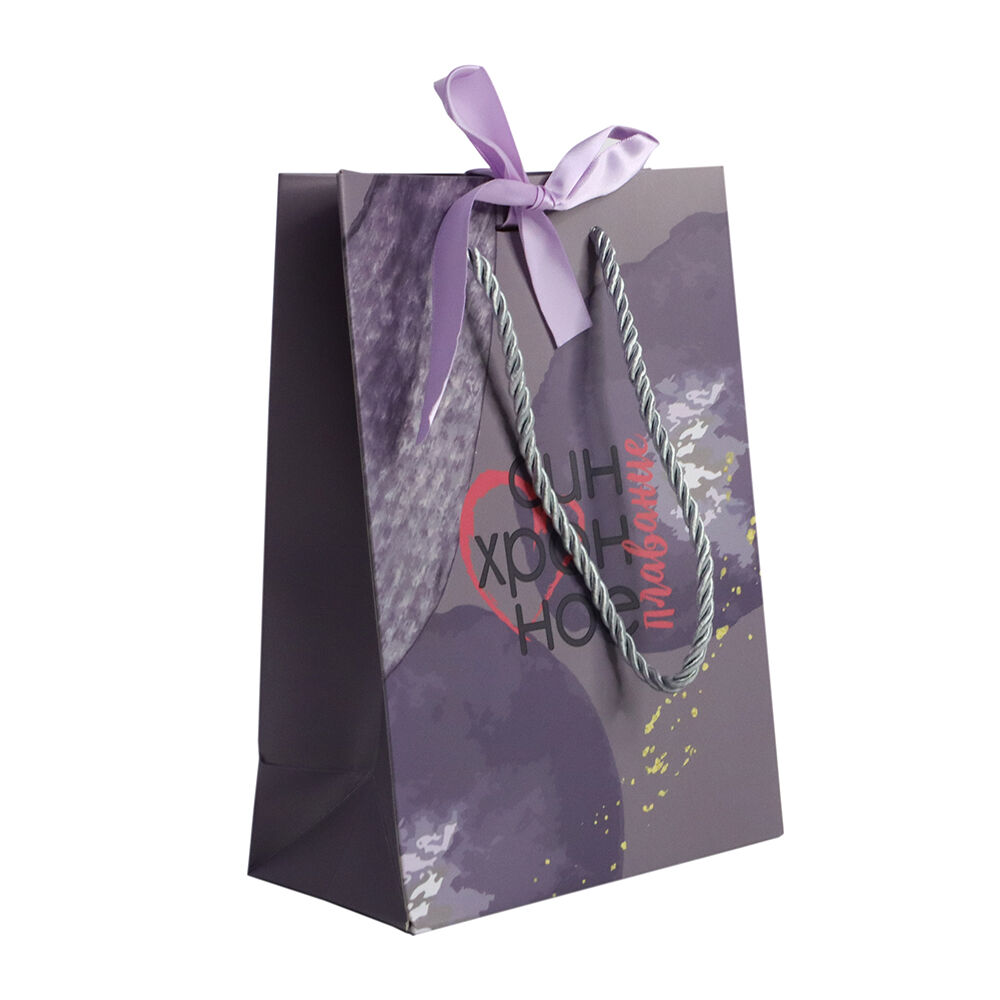 Solutions durables et partenariat mondial