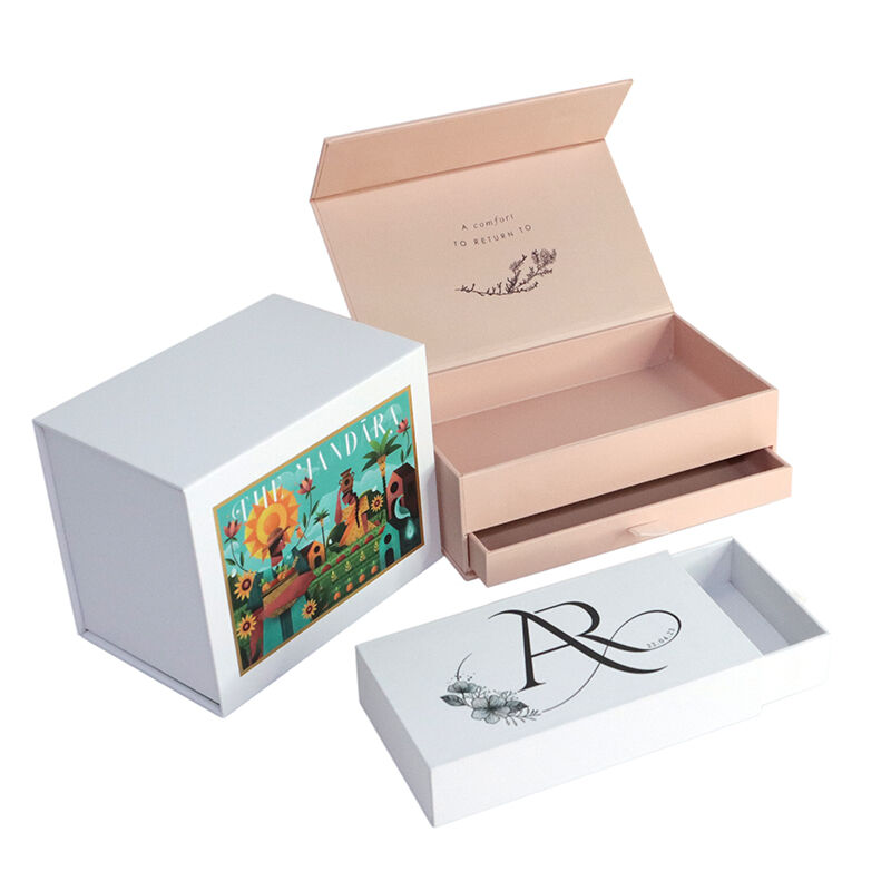 Sustainable Luxury for Your Premium Candles