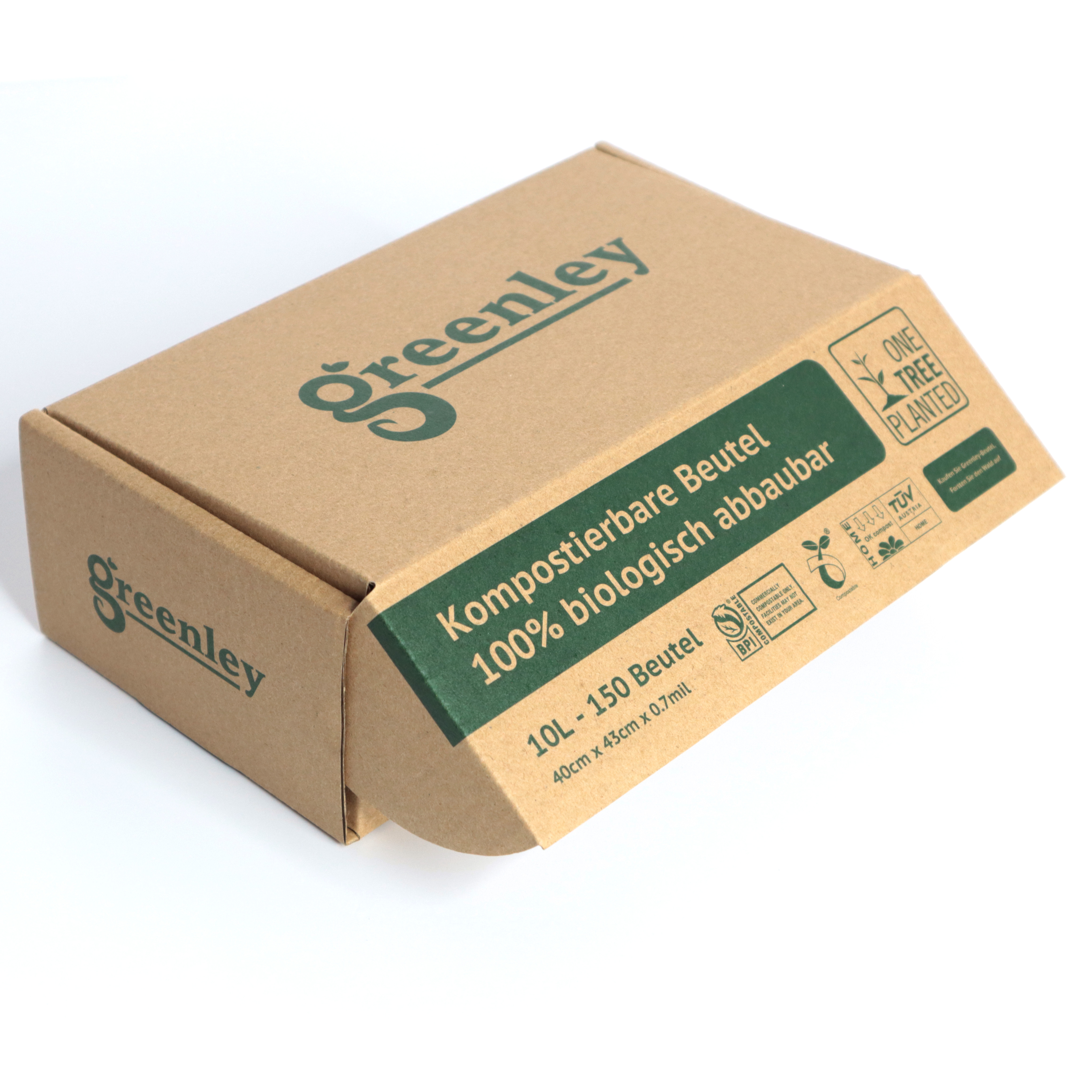 Elegancia sostenible para cualquier ocasión