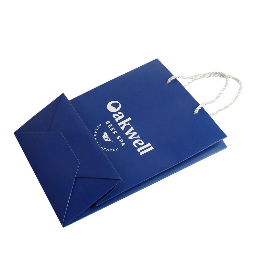 True Design Partnership