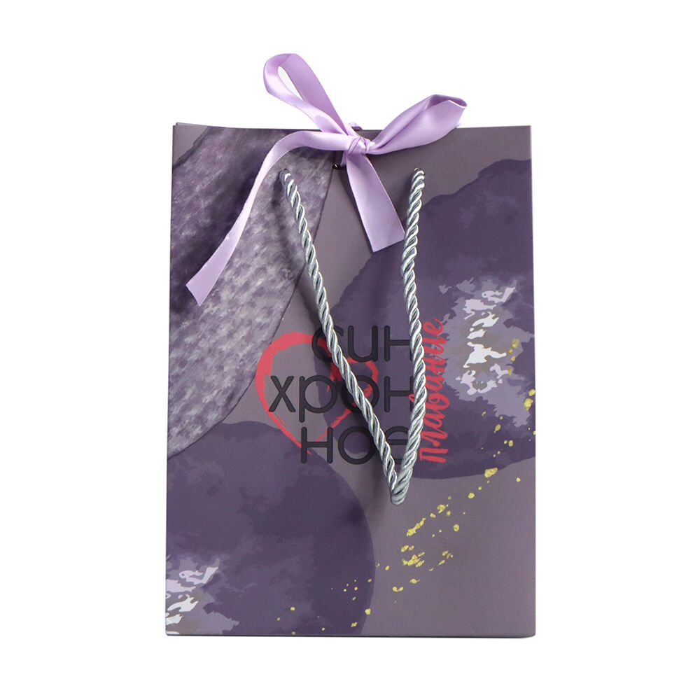 Qualité sans compromis & expertise de plus de 13 ans