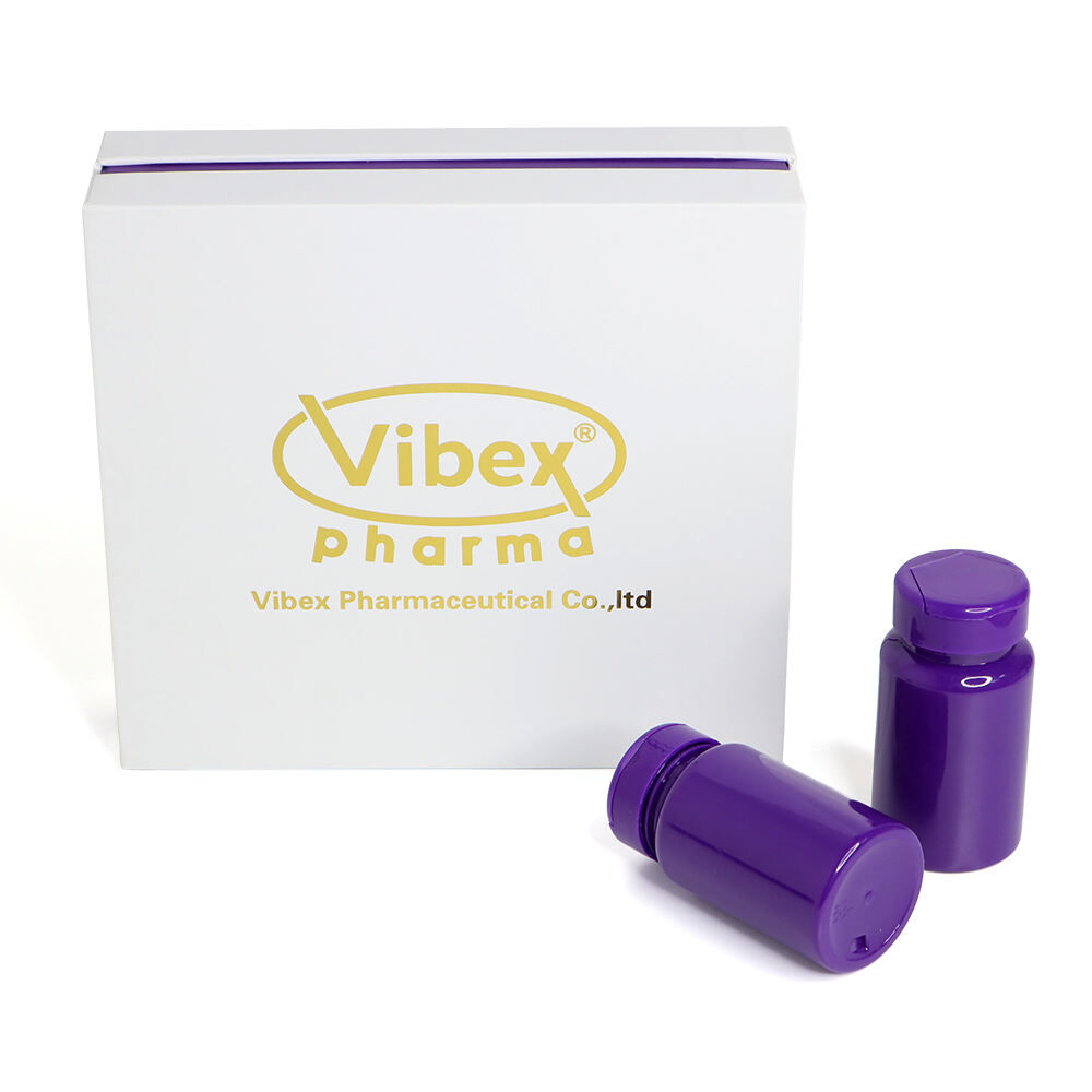 Customized Lid and Base Box with neck for Postal Packaging Matt Lamination Excellent for Product Display