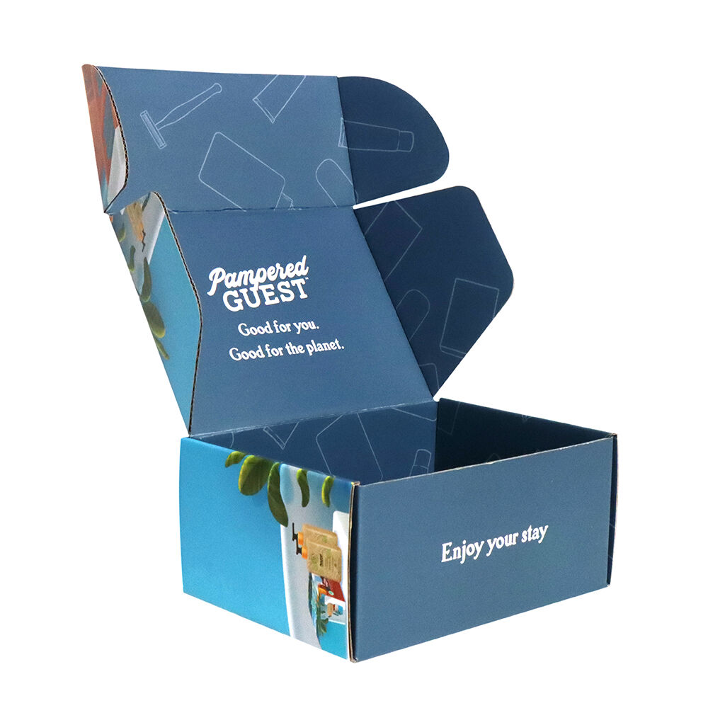 Cost-Effective Bulk Solution