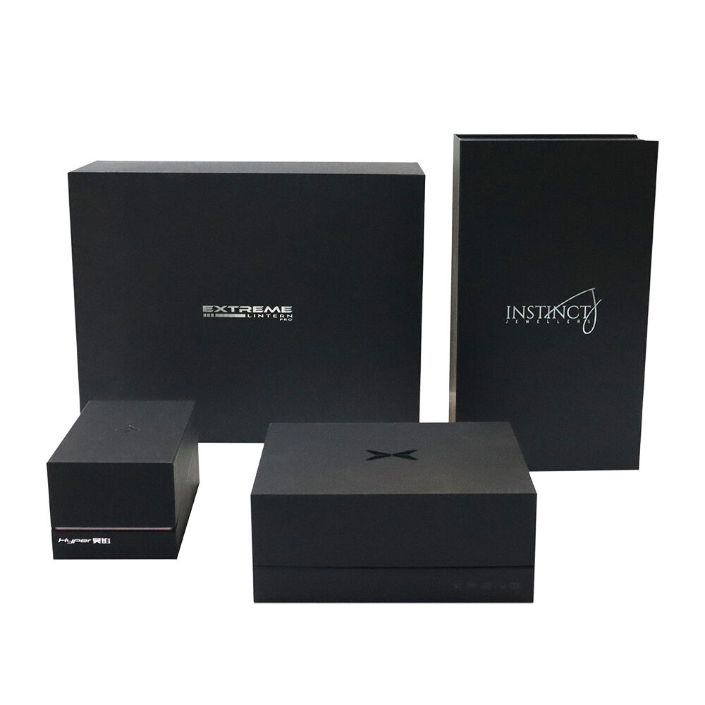 Sustainable Innovation and Customization