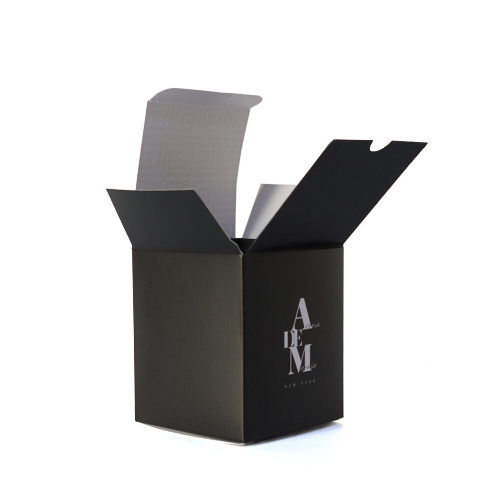 Multi-Format Packaging Solutions