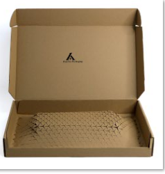 What Makes Corrugated Boxes Perfect for Shipping?