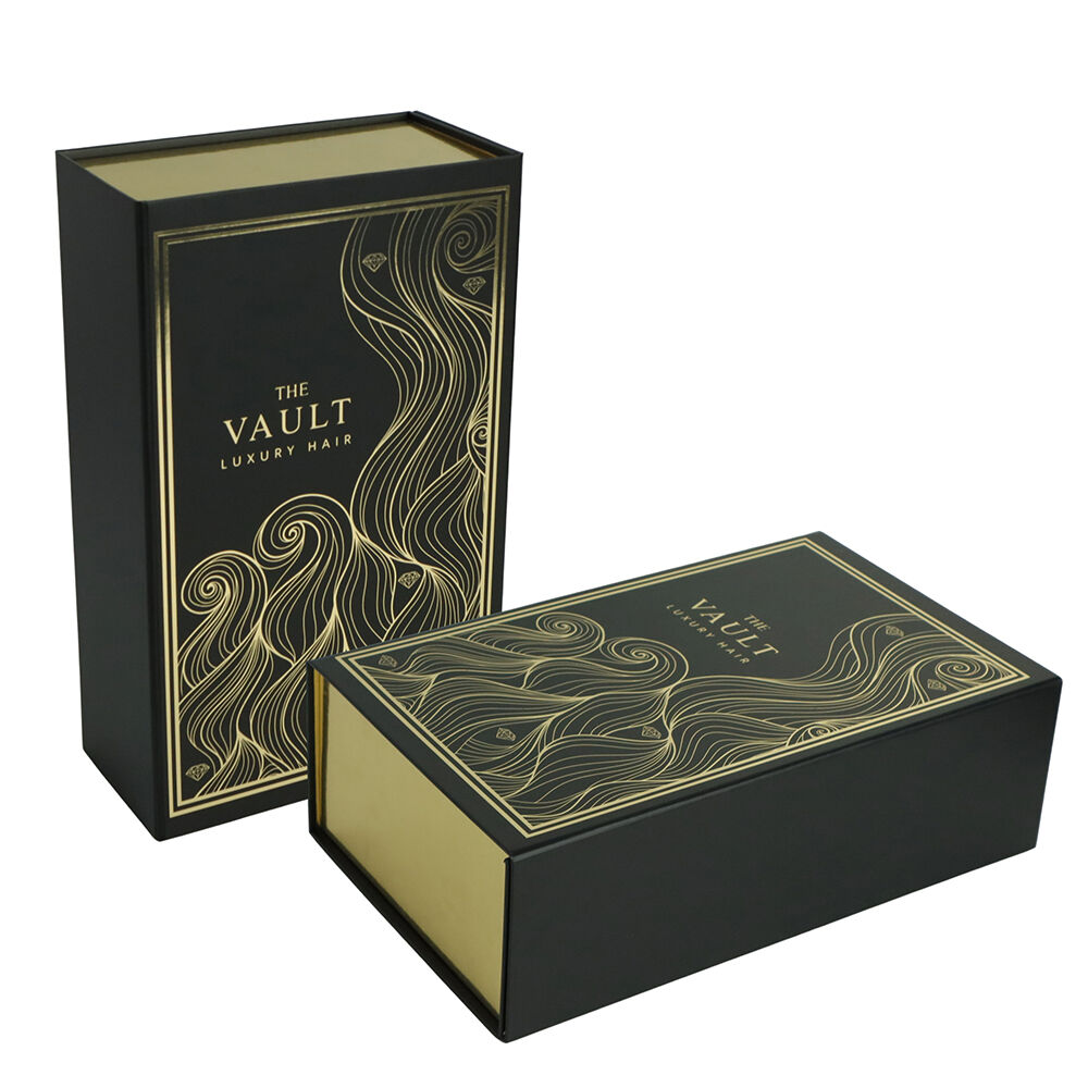 Непреклонное качество при высокой эффективности плоской упаковки