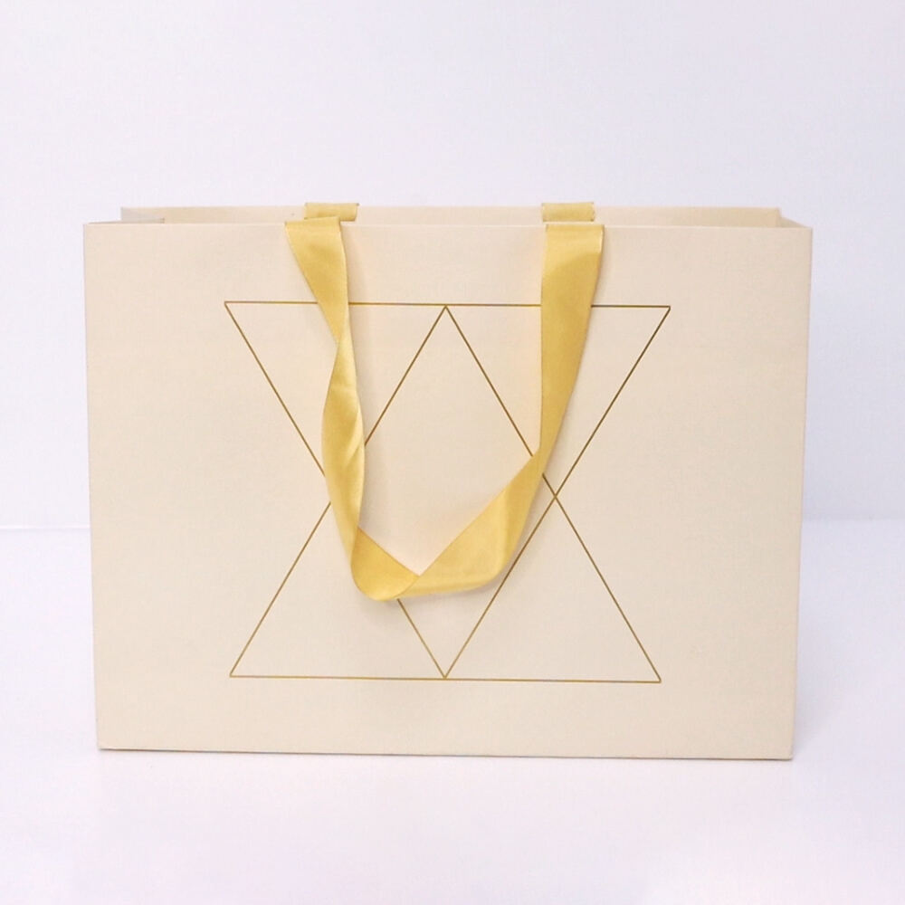 Sustentabilidade Incorporada