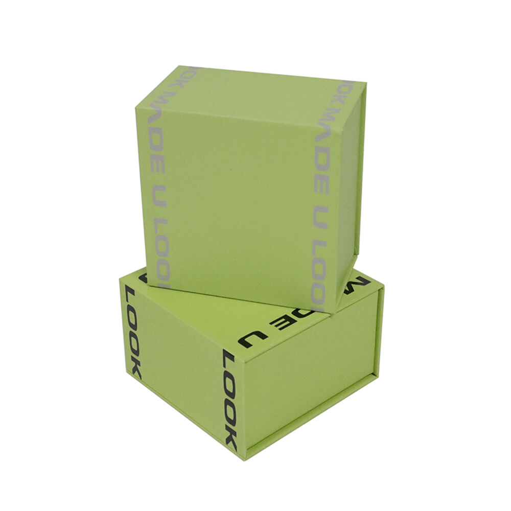 Sostenible, eficiente y accesible a nivel mundial