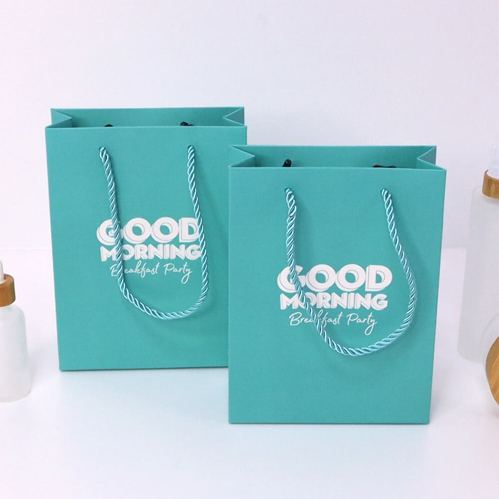 Tiefgreifende Expertise in Design und Fertigung