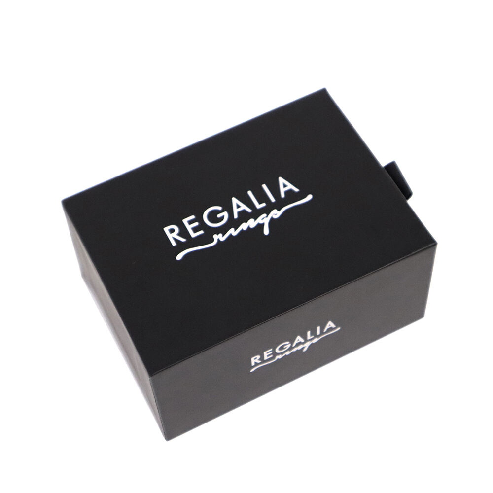 Custom Recycled Cardboard Paper Cardboard Drawer Box Fashion Printed Logo for Gift Packaging