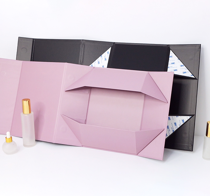 What Makes Magnetic Gift Box a Great Gifting Choice?
