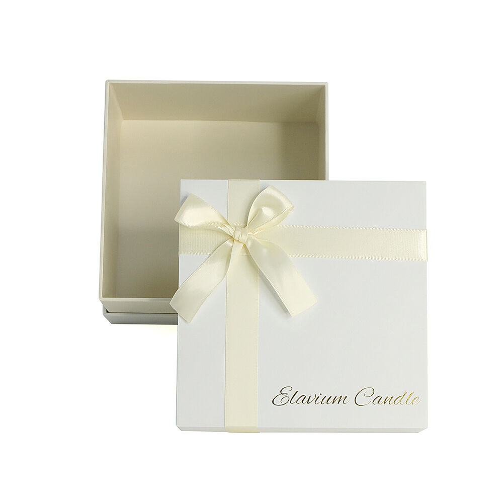 Десятилетия специализированного опыта в производстве жёстких коробок