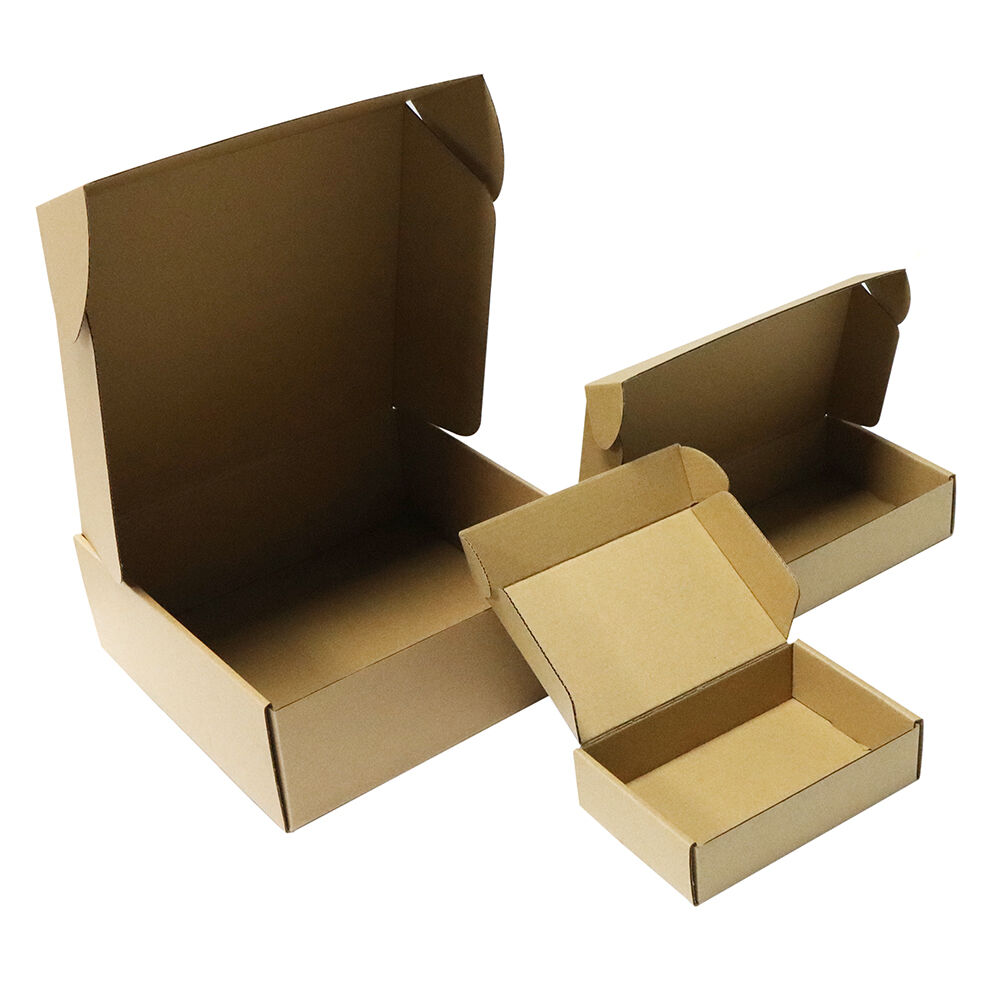 Compromiso ambiental auténtico