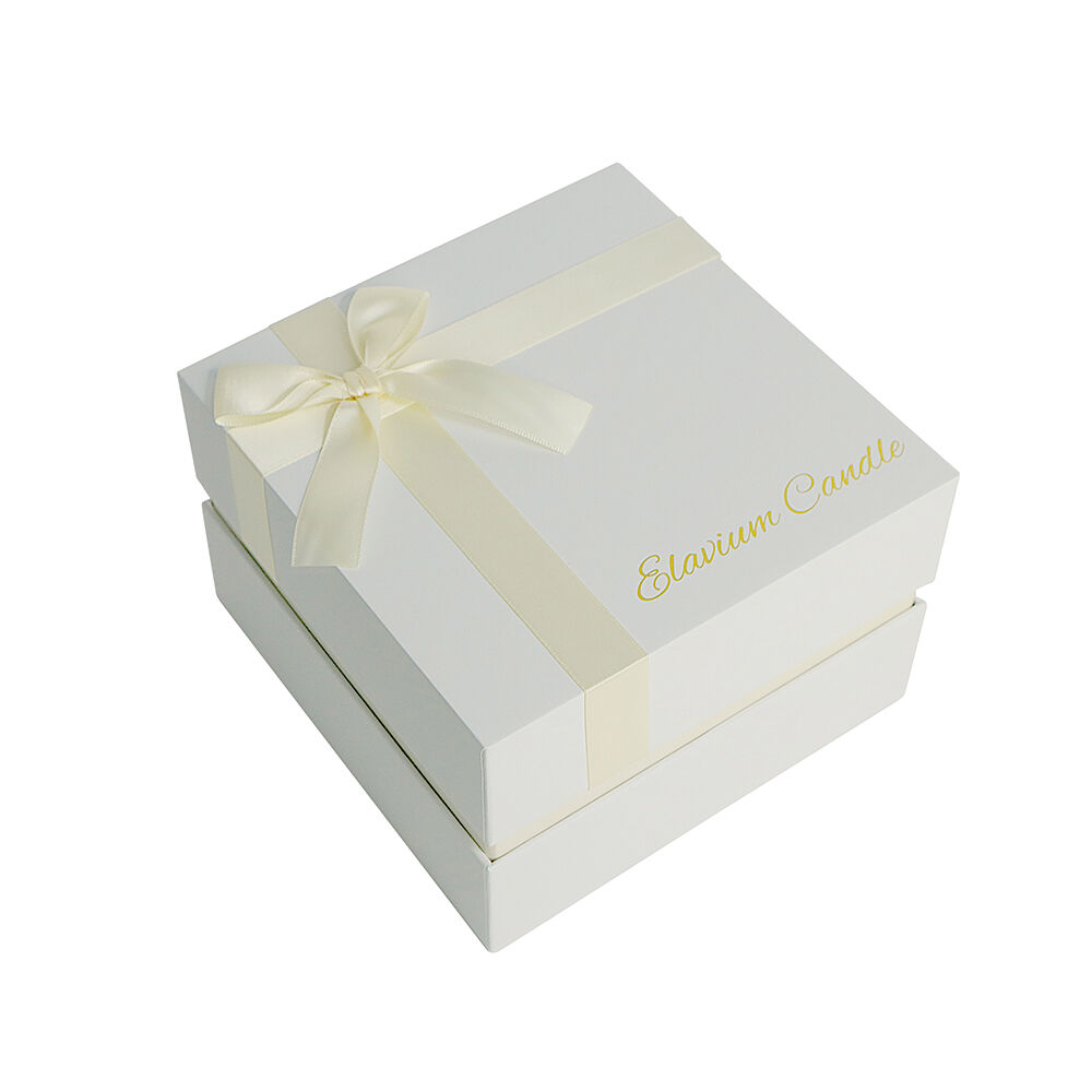 Ваш партнёр — от идеи до глобальной доставки