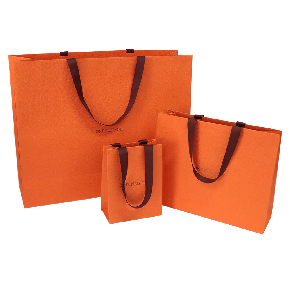 Authentic Environmental Commitment