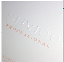 3D Printing in Packaging: Customization at Its Best