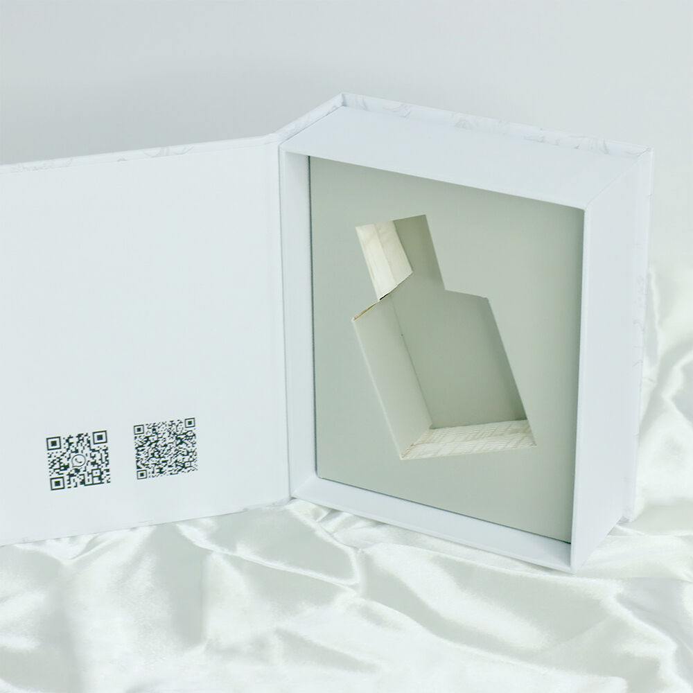 Точная инженерия с использованием передовых немецких технологий