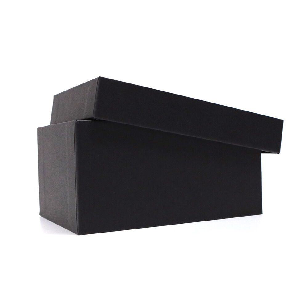 Seamless Global Partnership from Guangzhou