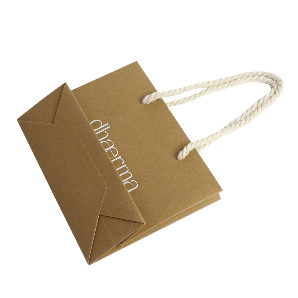 Experiencia Comprobada en la Industria