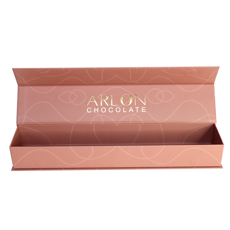 سيناريوهات تطبيق متعددة