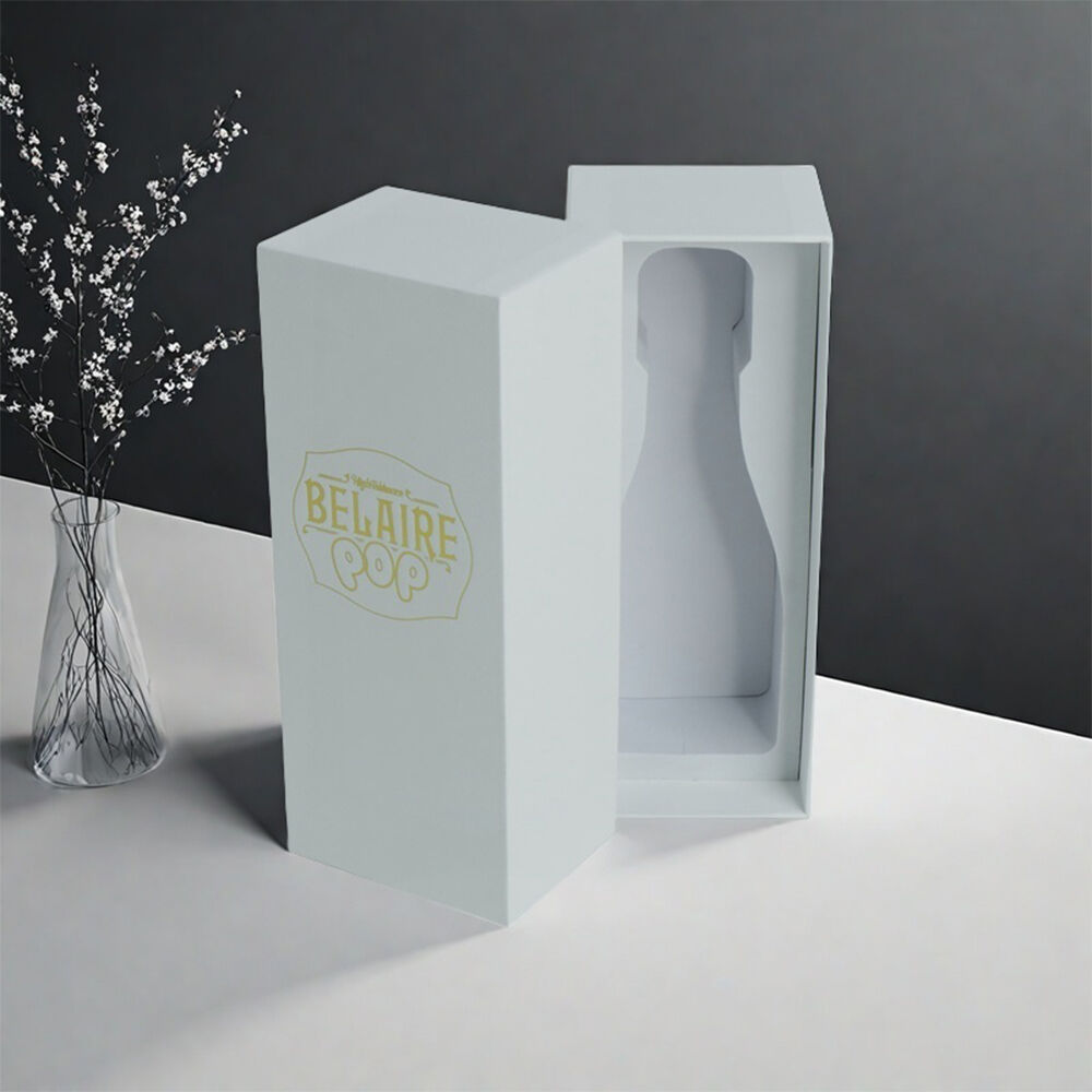 Бесперебойное глобальное партнёрство — от проектирования до доставки