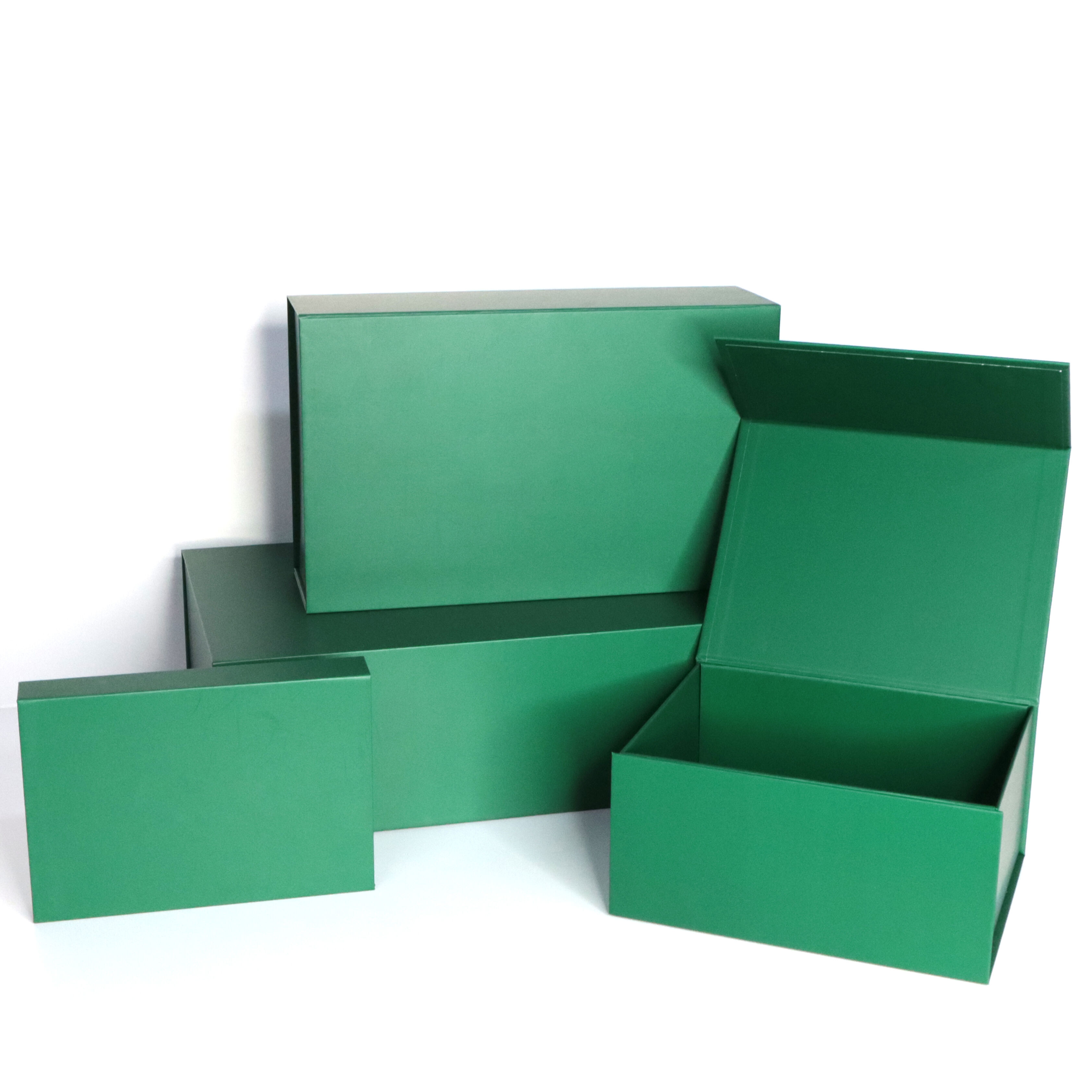 Lujo rentable mediante un diseño inteligente