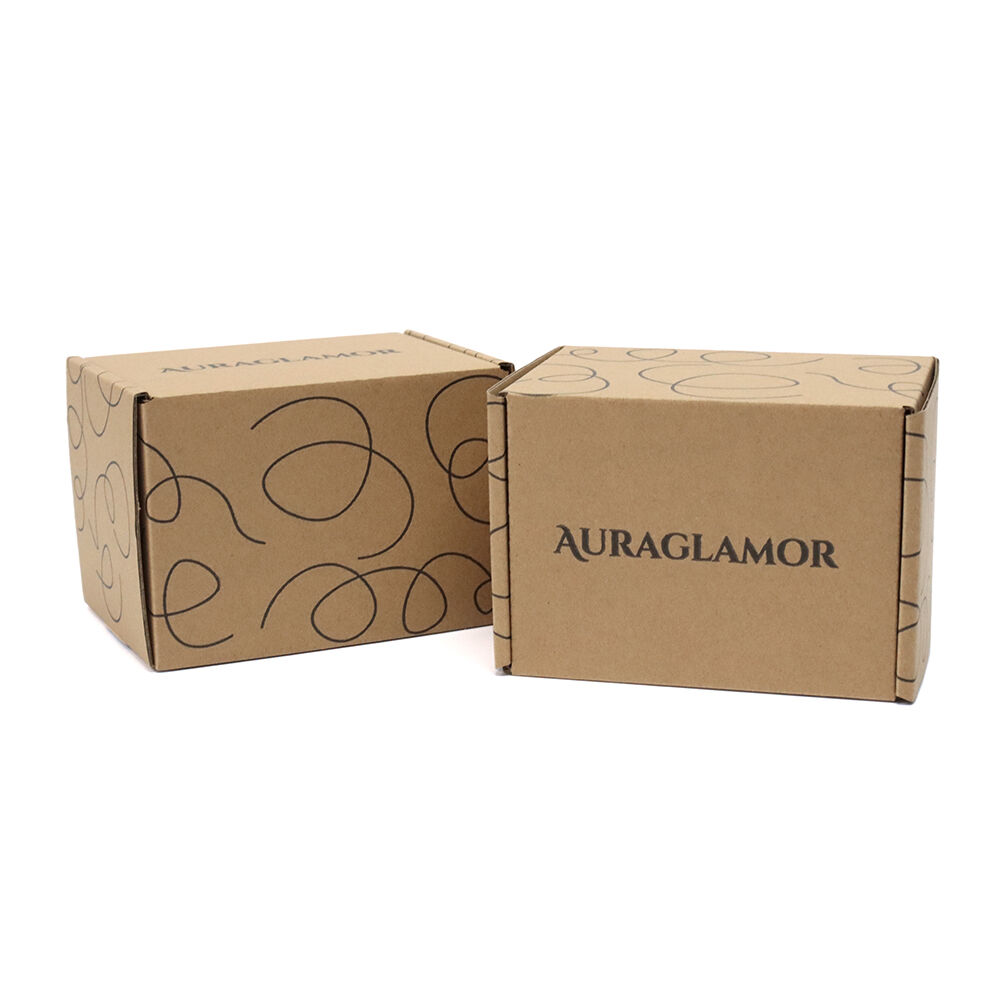 Personnalisation clé en main avec impression intégrée de pointe