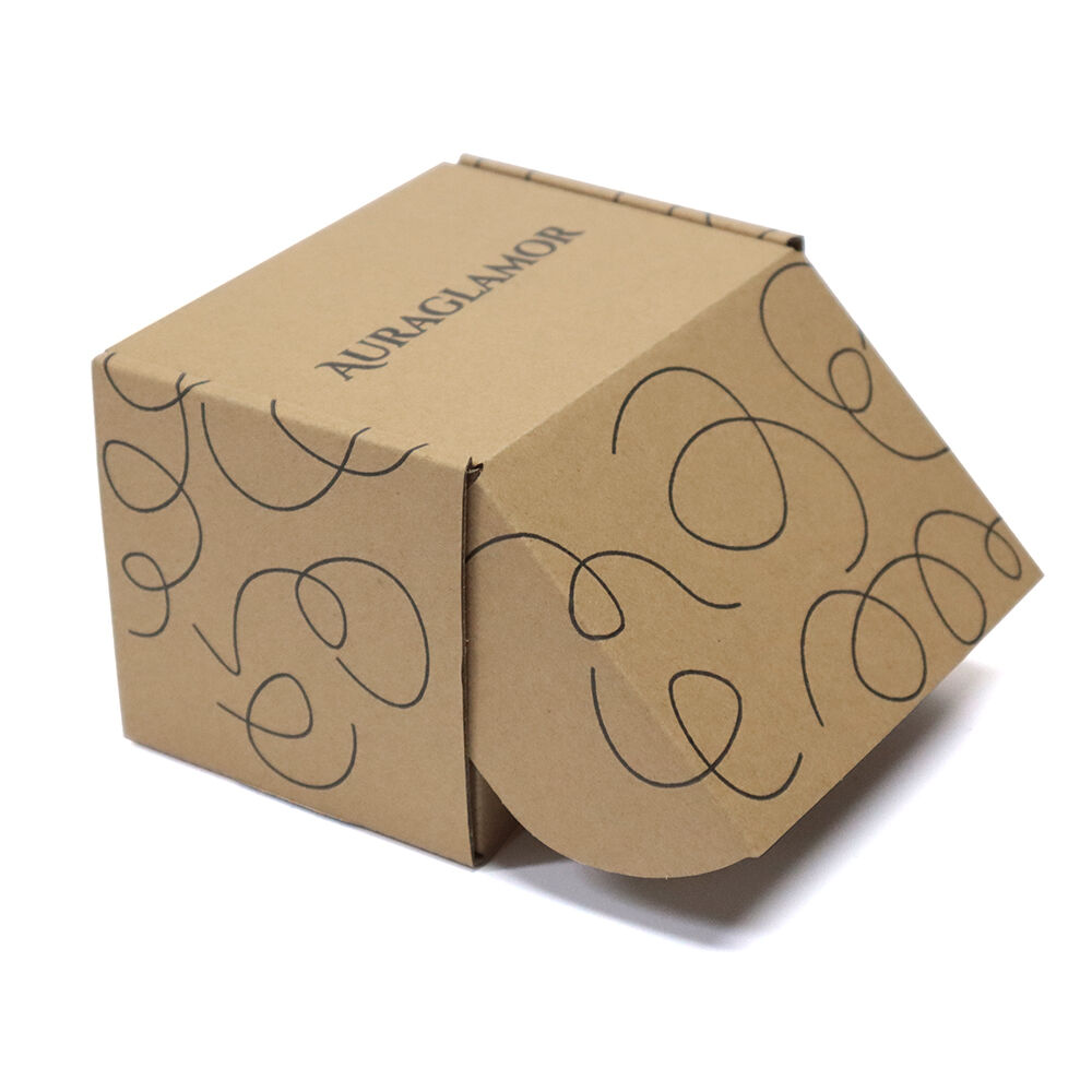 Solutions d’expédition durables avec des quantités minimales de commande (QMC) flexibles